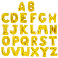 f16e48f6a355876ddf0ea7dffde2f282