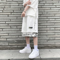 da6d93ee5e615cebc7883afb1029109f