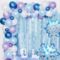 37f1bc63ed1885ea43f7b9b334a5a58f