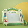 605ace607565bfdab48fc7ee62ce5330