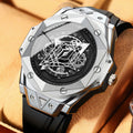 360ce0f0daa894839697aa719e27f72c