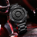 be3a97529cd7022e4ca289f0000f8c40