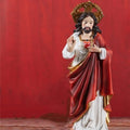 42551d98c782d51492c701f64a7b2453