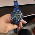 b34cb513fa4f6edf7a56d285e8122436