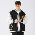 d931f42e87cdced221cf5a9b5253f74