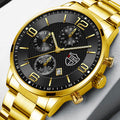 32ffda50e391dbb6969bcf0595cbfa03