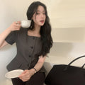 d8b868db7965fa8c811e5afa6efd9ccf