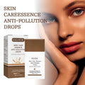 Self Tanning Cream with Firming Effect | Gradual Bronze + 72H Moisture for Body & Face