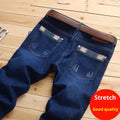 8d06019ca550030b8ab537f11fab7e55