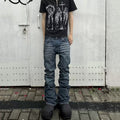36a6f4f18a9d50e6618c28fd986ca0e6