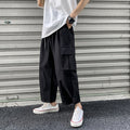 bc03a5c52583b12d2a077de6d93e9879