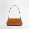 Autumn New All-Match Shoulder Bag – Stylish Everyday Handbag for Women