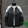 454aed9d0e783bba4a48edba6dc26c9f