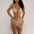 27fb36ac1fdc132fb2fffabdbed73161
