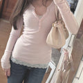6f33cab7cde77eddda28bb7a8fb282db