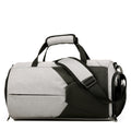 Yoga Gym Duffel Bag – Multi-Purpose Fitness & Travel Tote