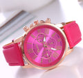 21d28585a73171784a060ac965cb3d28