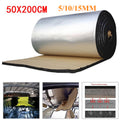 8db6260dbc02100399cc40c146dcb609