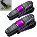 be39927619f6eb8cae9d56fd2633741a