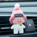 98c8ad6192b14fb8e0ee66d83fc99073