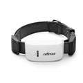 Cat GPS Tracker | Waterproof & Lightweight Locator Device
