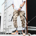 4ccf6642cfa1b7d33c23cad8b73a4722