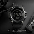 50d715c2e2ed3dc6baad921fde836324