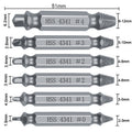 f9ace1548b8d3c913f0477d711fc7360