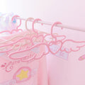 eced65ea3dc757ef295a720b58378da6