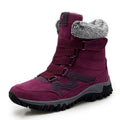 2cc213cdec3210d6f7826d9fad69cfac