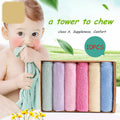 c2cb7af5e28c0d05f96ad535a7abe77e