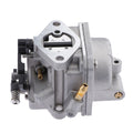 Tohatsu Mercury 4HP 5HP 4-Stroke Carburetor - Replacement Carb 3R1-03200-1 for MFS4, MFS5, F4, F5 Outboard Motors