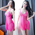fb15ae23af46449e03be80250016571b