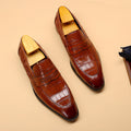 8f2d3012c43010ff3bebb98ad38dcb33