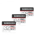 High-Speed TF (Micro SD) Memory Card – 32GB/64GB/128GB 100MB/s Storage for Phone, Camera & PSP