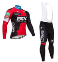 Cycling Jerseys – Breathable Biking Sportswear for Men & Women | Lightweight Performance Jersey for Road & Mountain Cycling