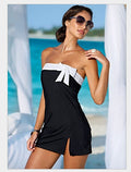 Elegant women's lingerie set by CJ featuring sexy European and American styles with delicate detailing.