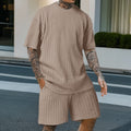 7dd6778cfad43d0585789cdcd43852