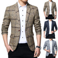 50ec04667d67dbca287073c6bd3e0fac