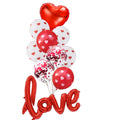 6b3392fb025c02fcede83540762a32ec