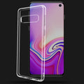 Samsung Galaxy S10 Case - Hard Protective Shell Cover