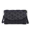 Luxury Rhombic Chain Shoulder Crossbody Bag