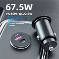24a970b2b93ffe0e6b9c315afa63ca40