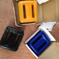 823041f700f53925c8ab1399edc03f93