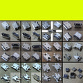 74ca90779c001fc0d8721f2d235d325e