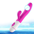 2ae270fcd8d557acbe122eba24de410