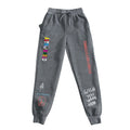 96d76a76e12cca682ef832ed42e4f596