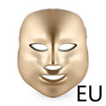 a59fafbd94a6b51968330b0fba4a5b3f