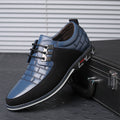 371ed9062c50e52e397711c980c0654f