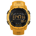 a0d6c43dbf24a77637dd8e2e20300ba1